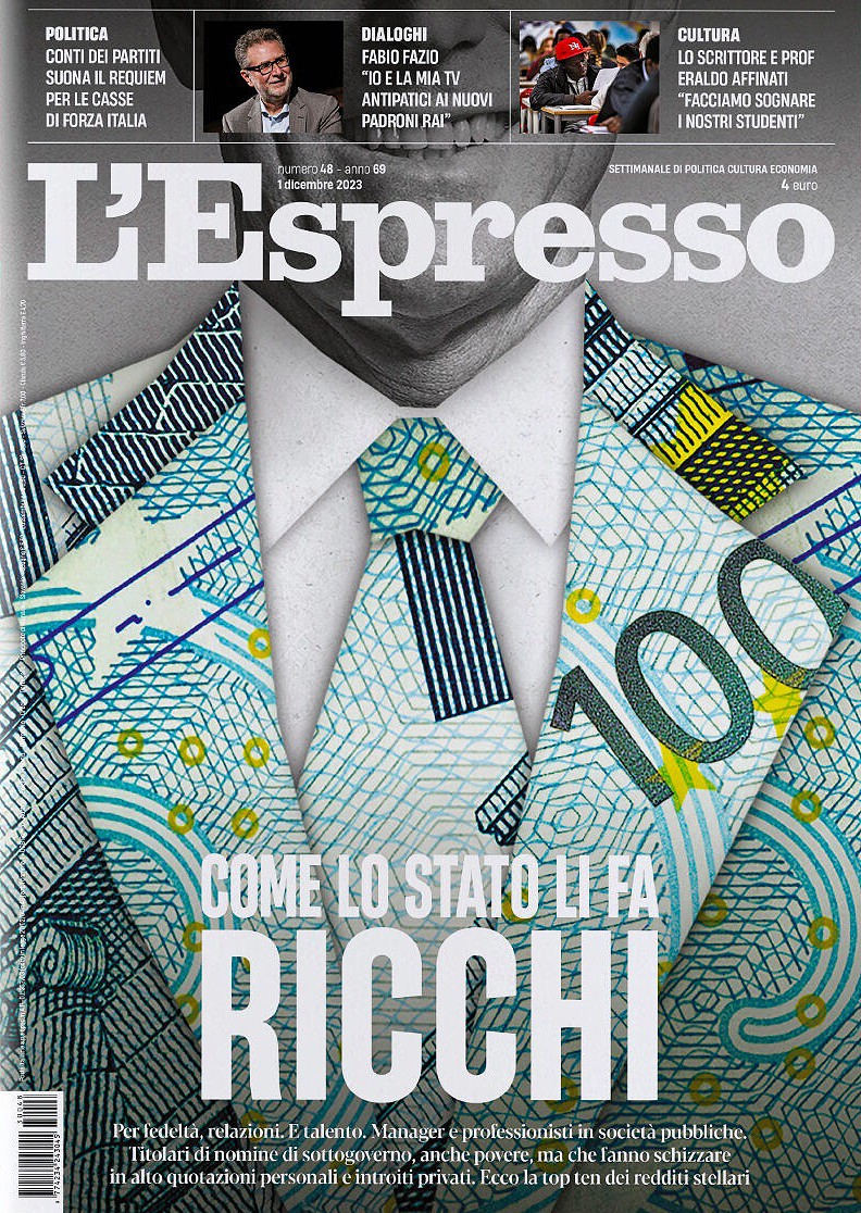 A capa do L' Espresso (14).jpg